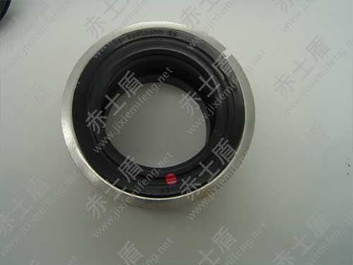 MG1機(jī)械密封 MG1機(jī)械密封3.jpg