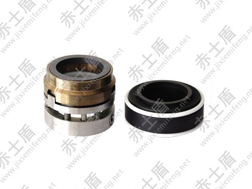 H8B機械密封 H8B機械密封