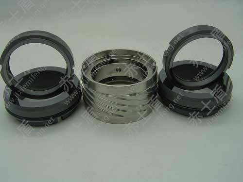 M74F機(jī)械密封 M74F機(jī)械密封3.jpg