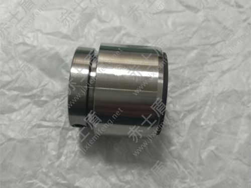 HJ92N機械密封 HJ92N機械密封2.jpg