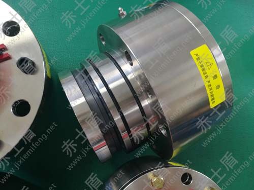 長城機械密封 長城機械密封3.jpg