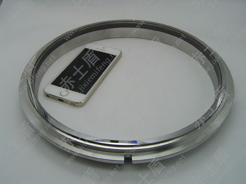 機械密封加工 機械密封加工