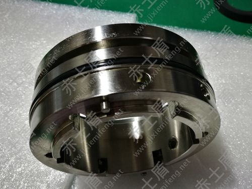 修理機(jī)械密封 修理機(jī)械密封
