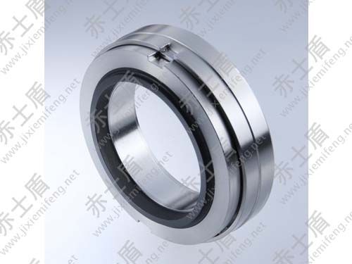 博格曼機械密封 博格曼機械密封2.jpg