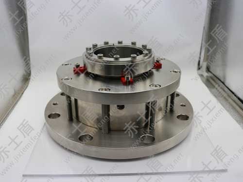 定做機械密封 定做機械密封