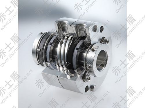 集裝式機械密封廠家 集裝式機械密封廠家2.jpg