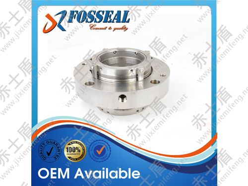 金屬波紋管機(jī)械密封廠 金屬波紋管機(jī)械密封廠3.jpg