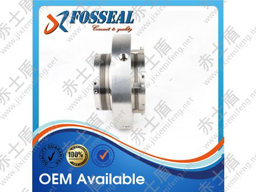 金屬波紋管機(jī)械密封廠 金屬波紋管機(jī)械密封廠2.jpg