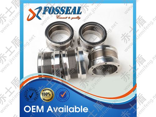 焊接波紋管機械密封 焊接波紋管機械密封3.jpg