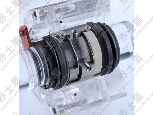 集裝式機械密封 集裝式機械密封3.jpg