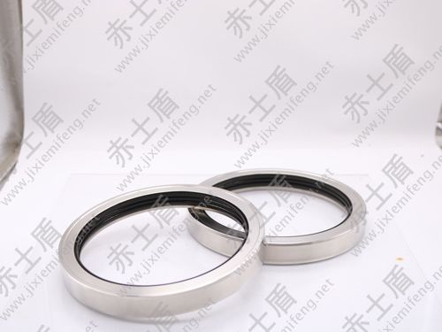 機械密封加工 機械密封加工3.jpg