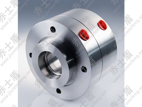 集裝式機械密封廠家 集裝式機械密封廠家