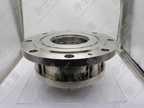 定做機械密封 定做機械密封2.jpg