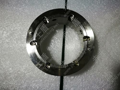 修理機(jī)械密封 修理機(jī)械密封2.jpg