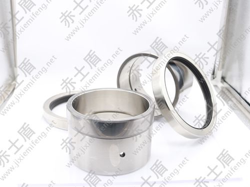 機械密封加工 機械密封加工2.jpg