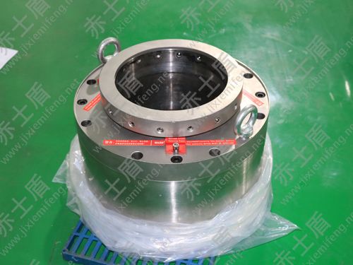 維修機械密封 維修機械密封