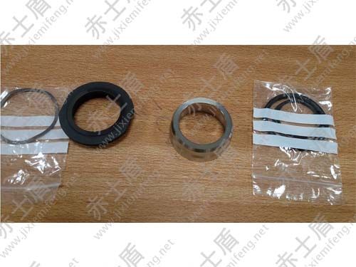 阿法拉伐機械密封 阿法拉伐機械密封2.jpg