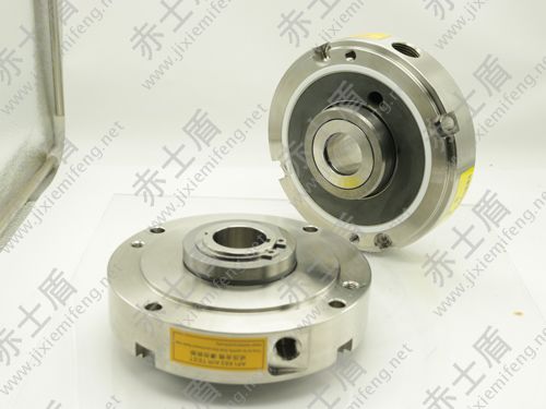 砂磨機機械密封 砂磨機機械密封