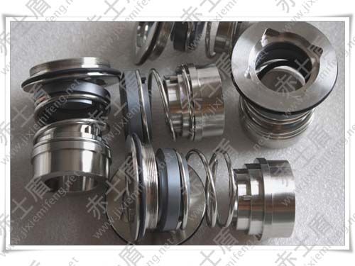 泵用機械密封 泵用機械密封2.jpg