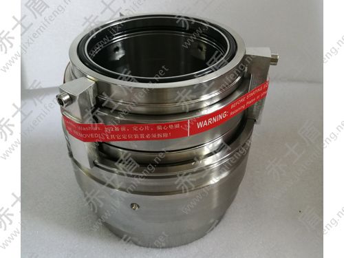 約翰克蘭機械密封 約翰克蘭機械密封3.jpg