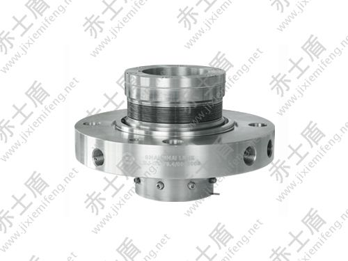 石家莊強大脫硫漿液循環(huán)泵機械密封 石家莊強大脫硫漿液循環(huán)泵機械密封