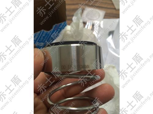 上海博格曼機械密封有限公司 上海博格曼機械密封有限公司3.jpg