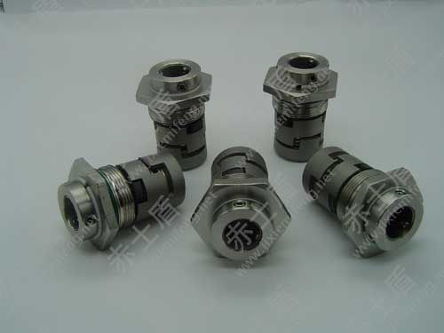 格蘭富泵用機(jī)械密封 格蘭富泵用機(jī)械密封2.jpg