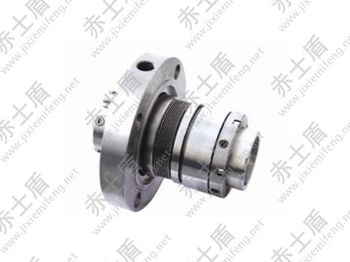 石家莊工業(yè)泵機械密封 石家莊工業(yè)泵機械密封