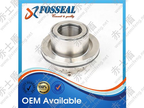 工業泵機械密封 工業泵機械密封