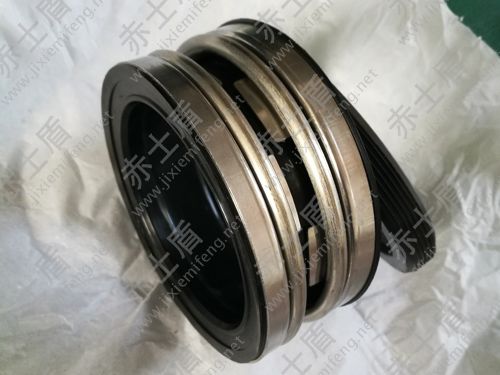 排污泵機(jī)械密封 排污泵機(jī)械密封2.jpg