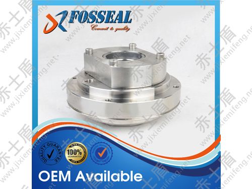 英格索蘭機(jī)械密封 英格索蘭機(jī)械密封