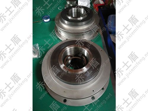 雙端面砂磨機機械密封 雙端面砂磨機機械密封