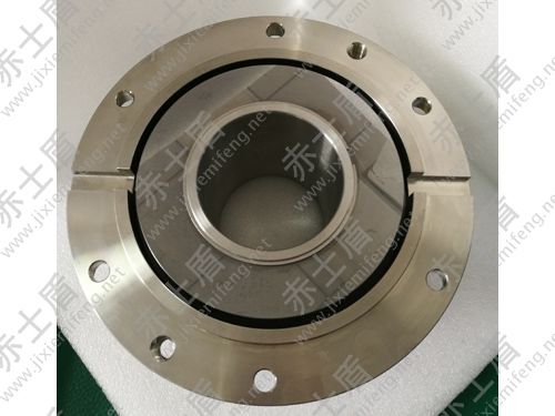 納米砂磨機械密封 納米砂磨機械密封