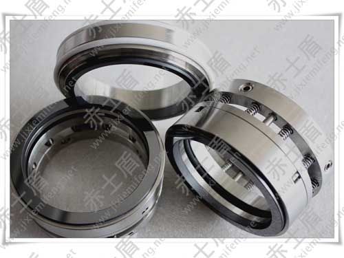 福斯機械密封 福斯機械密封.jpg