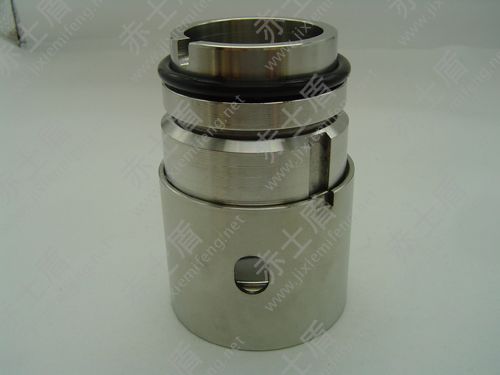 B104機械密封 B104機械密封