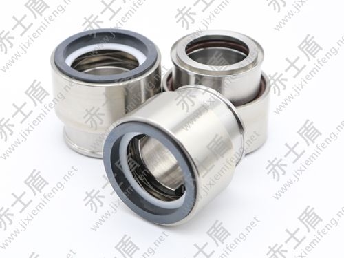 HJ977GN機械密封 HJ977GN機械密封