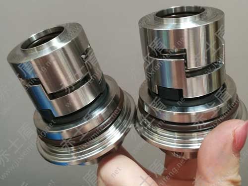 格蘭富泵用機(jī)械密封 格蘭富泵用機(jī)械密封.jpg