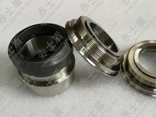 阿法拉伐機械密封 阿法拉伐機械密封.jpg