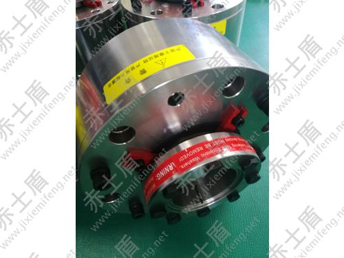 側攪拌機械密封 側攪拌機械密封.jpg