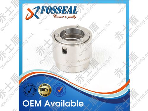 LOWARA機(jī)械密封 LOWARA機(jī)械密封.jpg