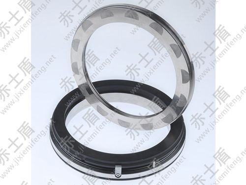 MDB機械密封 MDB機械密封