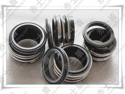 MG12S14機械密封 MG12S14機械密封