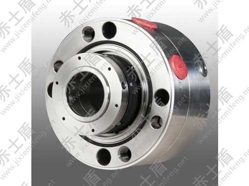 LB-LK-D機械密封 LB-LK-D機械密封