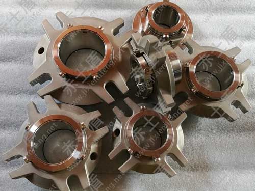 機械密封件廠家 機械密封件廠家