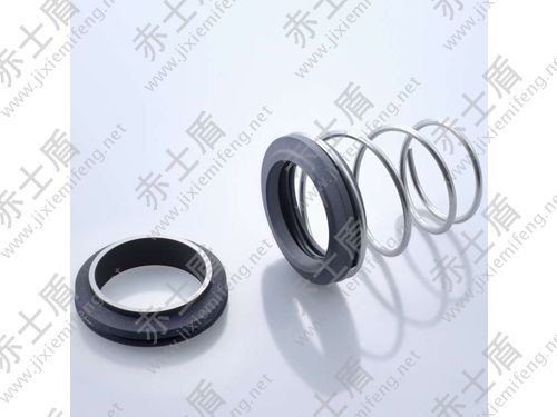 hallite密封件 hallite密封件