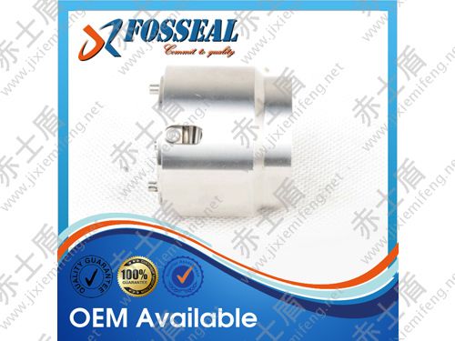 LOWARA機(jī)械密封 LOWARA機(jī)械密封.jpg