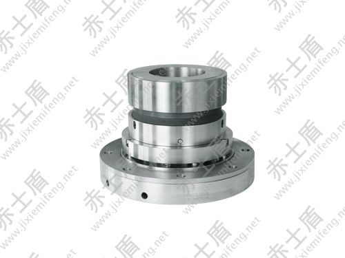 LTJ-GJC機(jī)械密封 LTJ-GJC機(jī)械密封