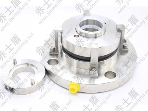 機械密封件 機械密封件