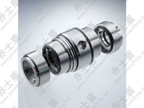 LCF機械密封 LCF機械密封