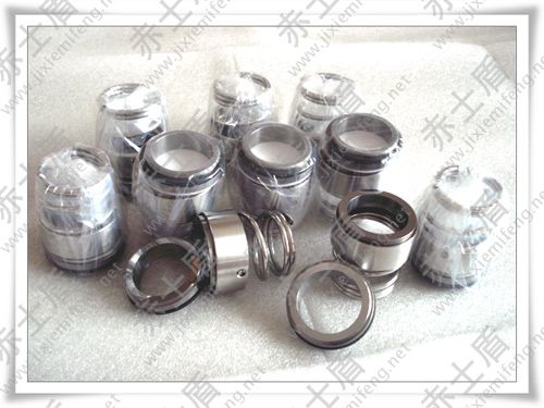 roxtec機械密封 roxtec機械密封